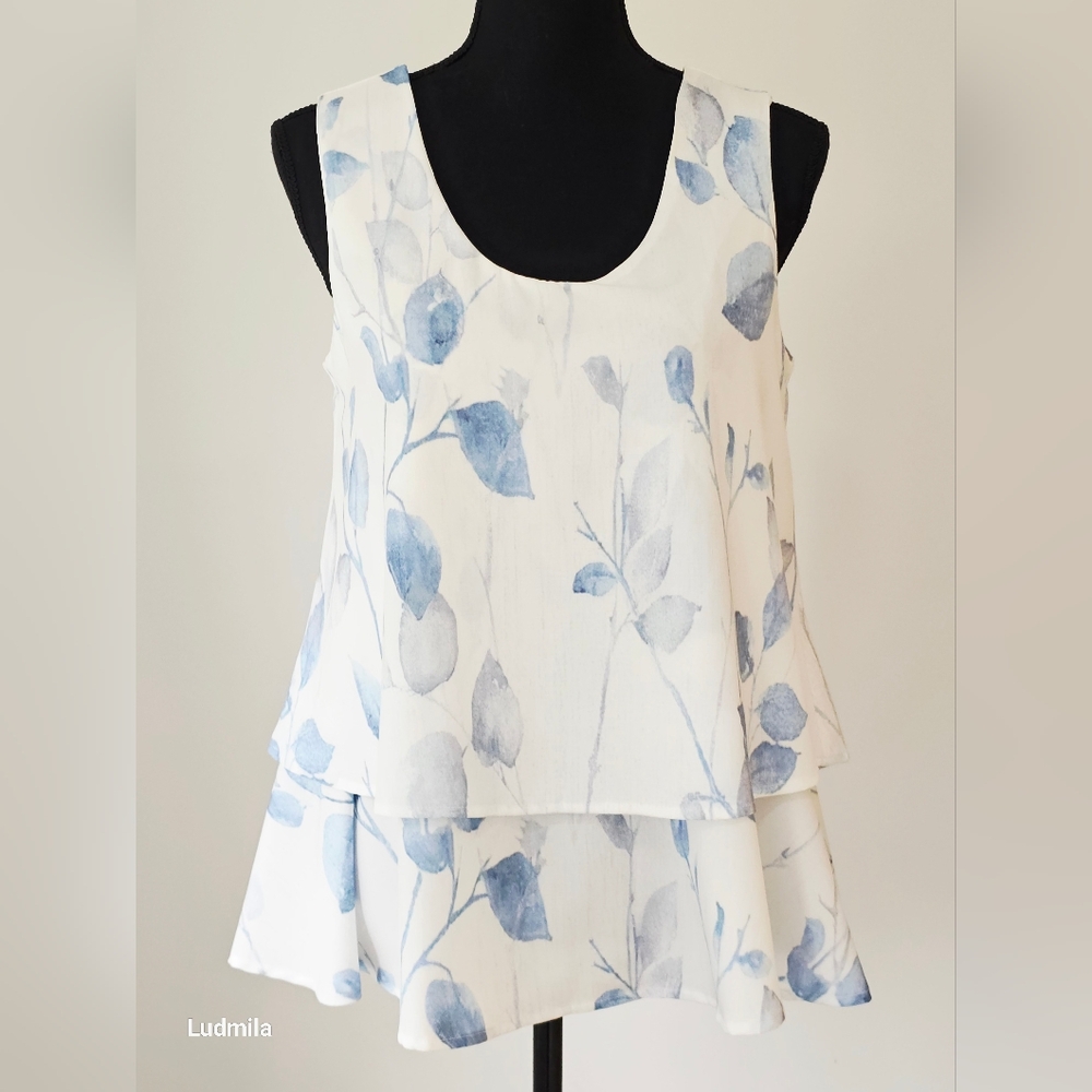 Unbranded Size S Women's